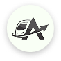 AgileFleet Engineering