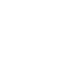 30 Under 30 award