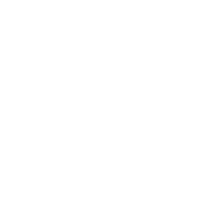 CIM Chartered Marketer