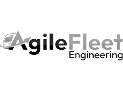AgileFleet Engineering