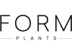 Form Plants