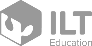 ILT Education