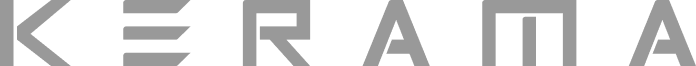 Kerama