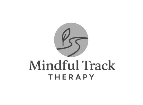 Mindful Track Therapy