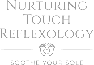 Nurturing Touch Reflexology