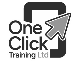 One Click Training