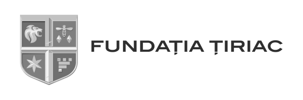 Fundatia Tiriac