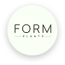 Form Plants