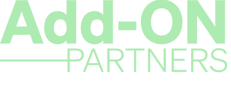 Add-ON Partners
