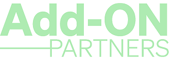 Add-ON Partners