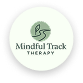 Mindful Track Therapy