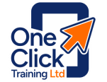 One Click Training